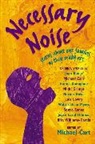 Michael Cart, Charlotte Noruzi - Necessary Noise