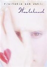 Francesca Lia Block, Block Francesca Lia - Wasteland