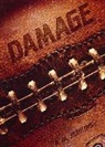 A M Jenkins, A. M. Jenkins, Jenkins A.M. - Damage