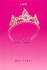 Meg Cabot - Princess Diaries