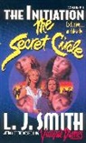 L J Smith, L. J. Smith, Smith Lisa - Secret Circle Vol I: The Initiation
