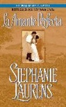 Stephanie Laurens - Amante Perfecta, La