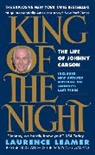 Laurence Leamer - King of the Night
