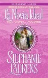 Stephanie Laurens - Novia Ideal, La