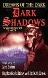 Elizabeth Massie, Massie Elizabeth, Stephen M Rainey, Stephen M. Rainey, Rainey Stephen Mark - Dark Shadows #2: Dreams of the Dark