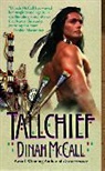 McCall Dinah, Sharon Sala - Tallchief