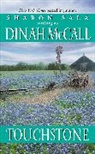 McCall Dinah, Sharon Sala - Touchstone