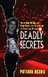 P Reang, Putsata Reang - Deadly Secrets