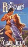 Genell Dellin, Dellin Genell - The Renegades: Nick
