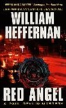 William Heffernan - Red Angel