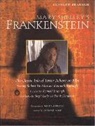 Kenneth Branagh, Steph Lady - Mary Shelley's Frankenstein