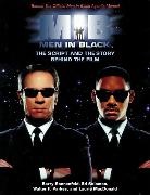 Barry Sonnenfeld - Men in Black