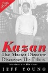 Jeff Young - Kazan on Film