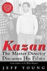 Jeff Young - Kazan on Film