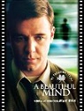 Akiva Goldsman - A Beautiful Mind