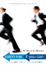 Jeff Nathanson, Steven Spielberg - Catch Me If You Can