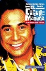 Renan Almendarez Coello - El Cucuy de la Manana SPA