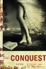 Yxta Maya Murray - The Conquest