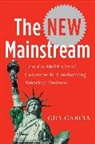Guy Garcia - The New Mainstream
