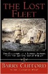Barry Clifford, Kenneth Kinkor - The Lost Fleet