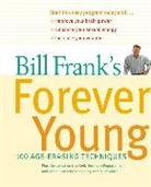 Bill Frank - Bill Frank's Forever Young