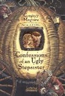 Gregory Maguire, Maguire Gregory - Confessions of an Ugly Stepsister