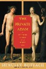 Shmuley Boteach, Boteach Shmuley - The Private Adam