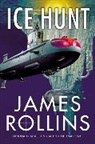 James Rollins - Ice Hunt