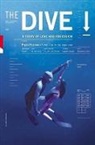 Pipin Ferreras, Ferreras Pipin - The Dive