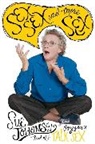 Sue Johanson - Sex, Sex, and More Sex
