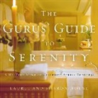 Laurel House, Sharon House, House Laurel - The Gurus' Guide to Serenity