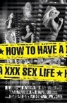 Vivid Girls - How to Have a XXX Sex Life