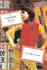 Louise Wener, Wener Louise - The Perfect Play