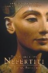 Joann Fletcher - The Search for Nefertiti