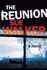 Sue Walker - The Reunion