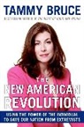 Tammy Bruce - The New American Revolution