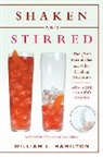 William L Hamilton, William L. Hamilton - Shaken and Stirred