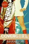 Maura Moynihan - Covergirl
