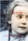 Lorna Sage - Bad Blood