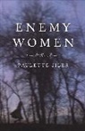 Paulette Jiles, Jiles Paulette - Enemy Women
