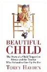 Torey Hayden - Beautiful Child