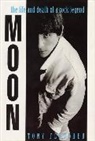 Tony Fletcher - Moon: