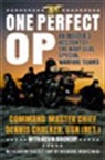 Dennis Chalker, Kevin Dockery - One Perfect Op