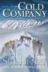 Sue Henry - Cold Company