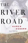Karen Osborn - The River Road