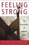 Ethel S Person, Ethel S. Person - Feeling Strong