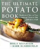 Mark Scarbrough, Bruce Weinstein - Ultimate Potato Book