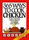 C. Sedeker, Cheryl Sedeker - 365 Ways to Cook Chicken Anniversary Edition