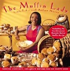 Linda Fisher - The Muffin Lady