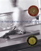 Peter Berley - The Modern Vegetarian Kitchen